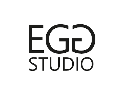 EGGSTUDIO
